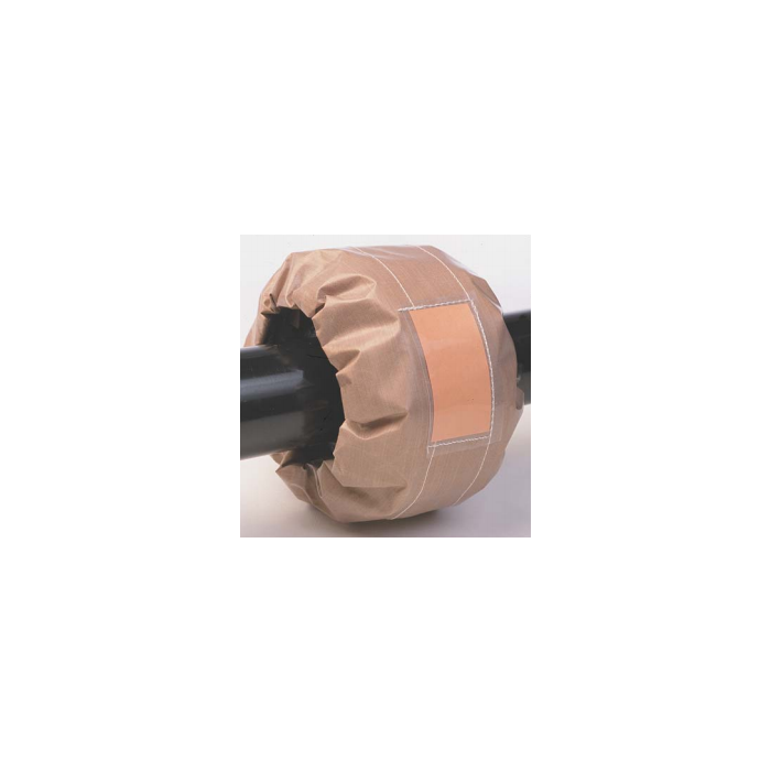 Safety Spray Shields by APS