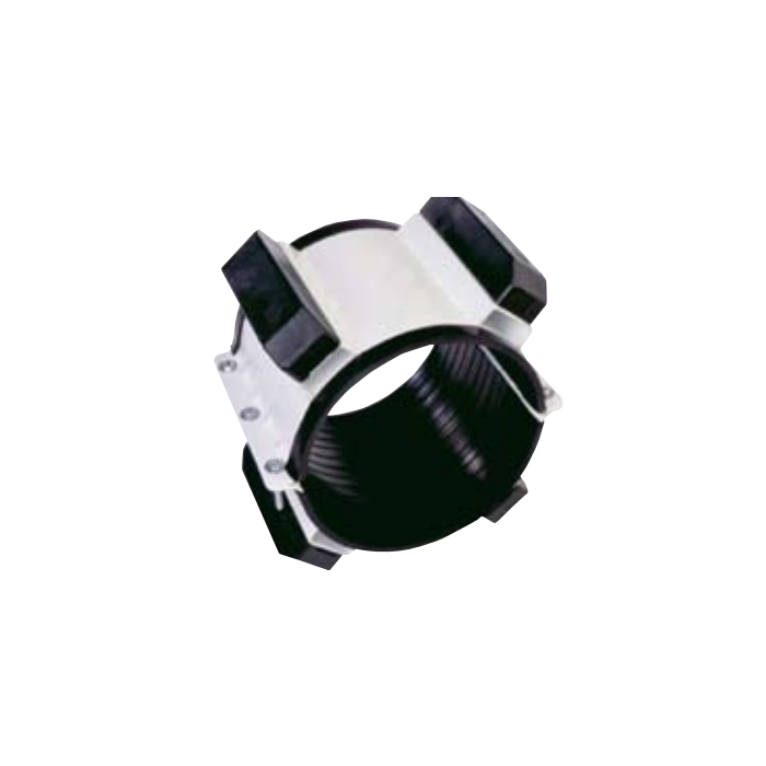 Casing Spacer, Model SI, by APS Casing Spacer, Model SI, by APS