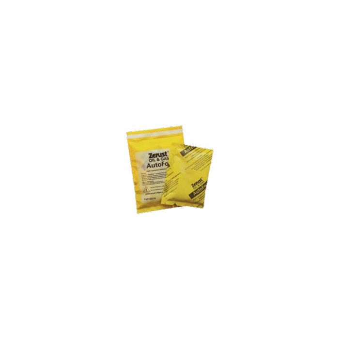 Zerion AutoFog™ A-Series by Zerust Oil & Gas