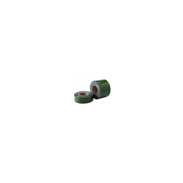 TR Green by Tapecoat TR Green by Tapecoat