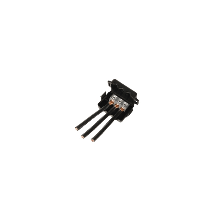 DB Power Connect (Package of 3)