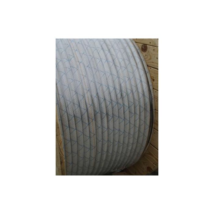 CerAnode’s MMO PiggyBack TM Linear (PBL) Anode System CerAnode’s MMO PiggyBack TM Linear (PBL) Anode System