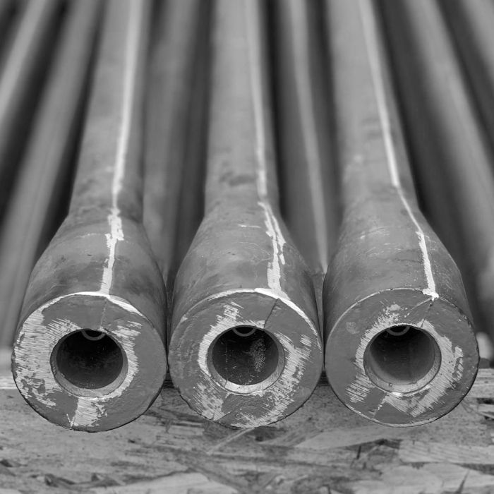High Silicon Iron "Stick" Anodes by Anotec High Silicon Iron "Stick" Anodes by Anotec