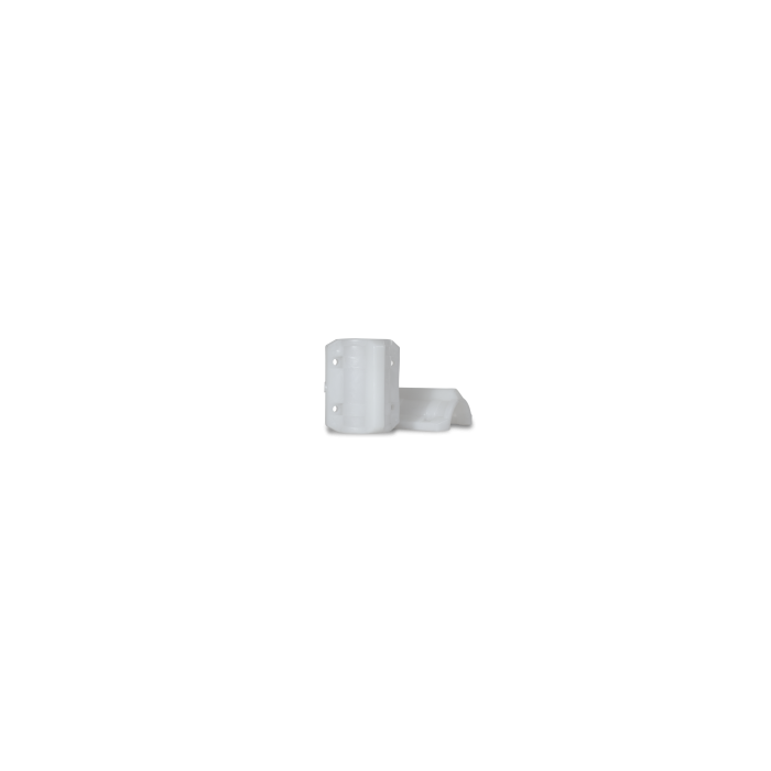 GPT Casing Spacers & End Seal Overview GPT Casing Spacers & End Seal Overview