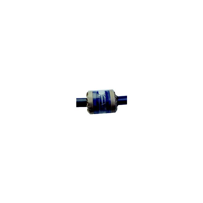 Safety Spray Shields by APS Safety Spray Shields by APS
