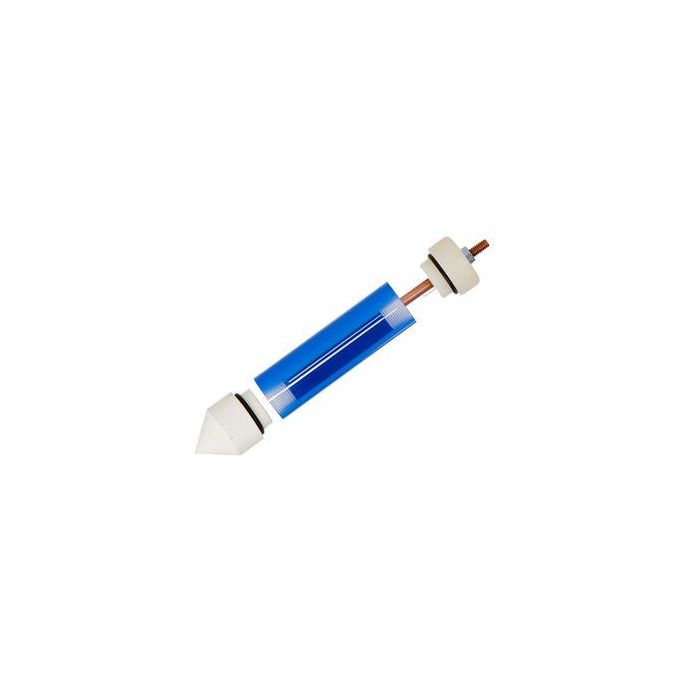 Model HC-100 Portable Reference Electrode by American Innovations