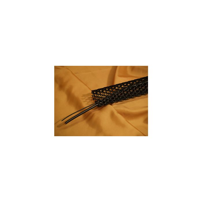 CerAnode PiggyBack Tank Bottom Anode 