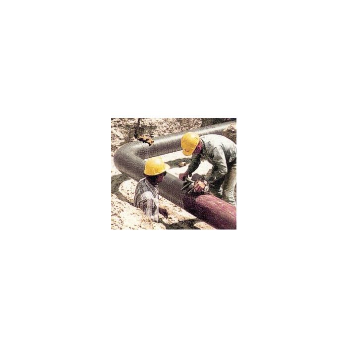 6025 Gray High Temperature Tape by Tapecoat 6025 Gray High Temperature Tape by Tapecoat