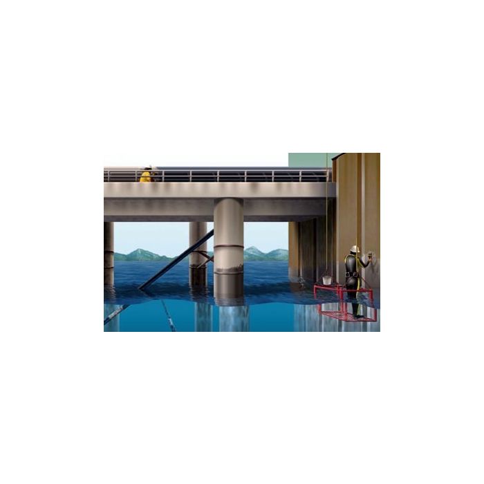 TC 7100 Epoxy by Tapecoat