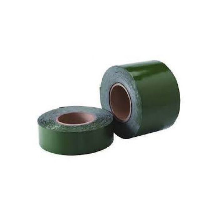 TR Green Tape by Royston