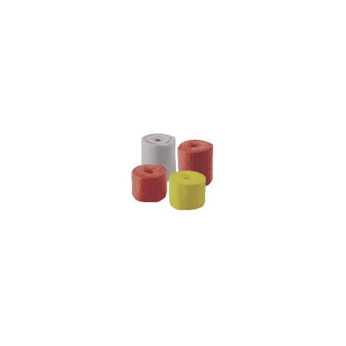 TC Color Coat by Tapecoat TC Color Coat by Tapecoat