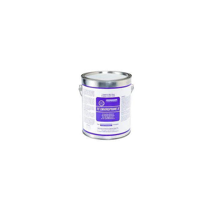 TC Enviroprime by Tapecoat TC Enviroprime by Tapecoat