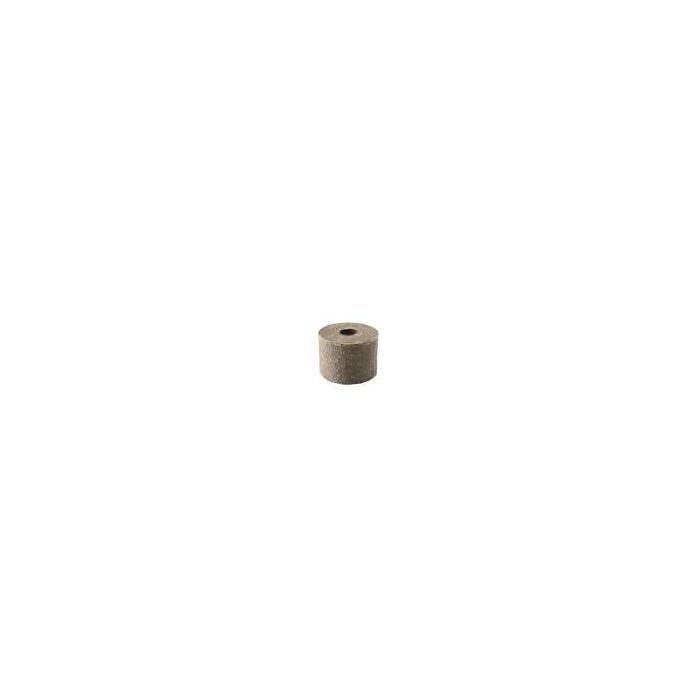 TC Envirotape 300 HT Wax Tape by Tapecoat