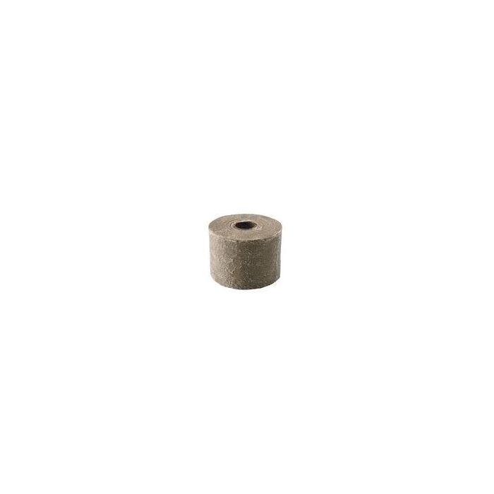 TC Envirotape Wax Tape by Tapecoat