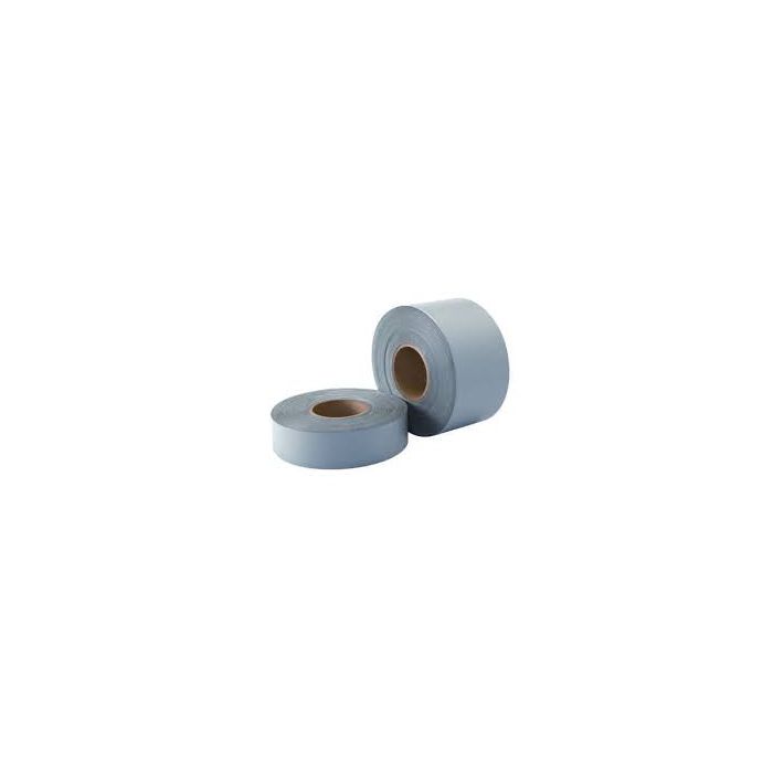H50 Gray Tape Cold-Applied Coating by Tapecoat H50 Gray Tape Cold-Applied Coating by Tapecoat