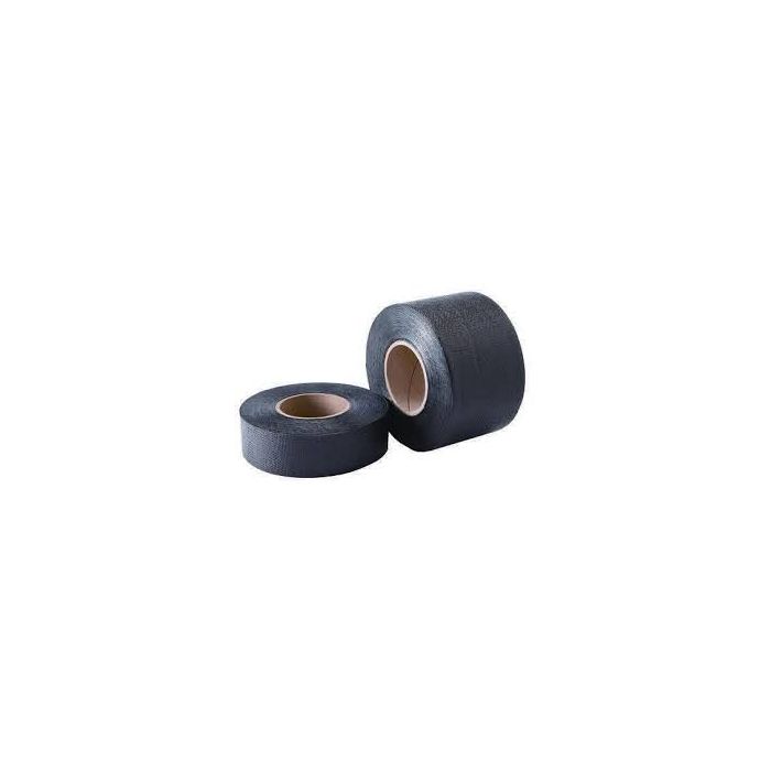 HT-MB High Temperature Tape by Tapecoat HT-MB High Temperature Tape by Tapecoat