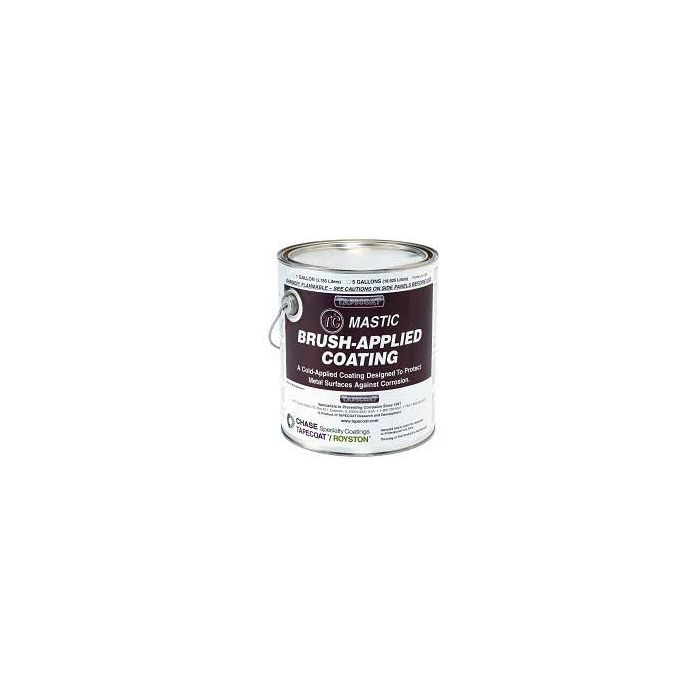 TC Mastic by Tapecoat