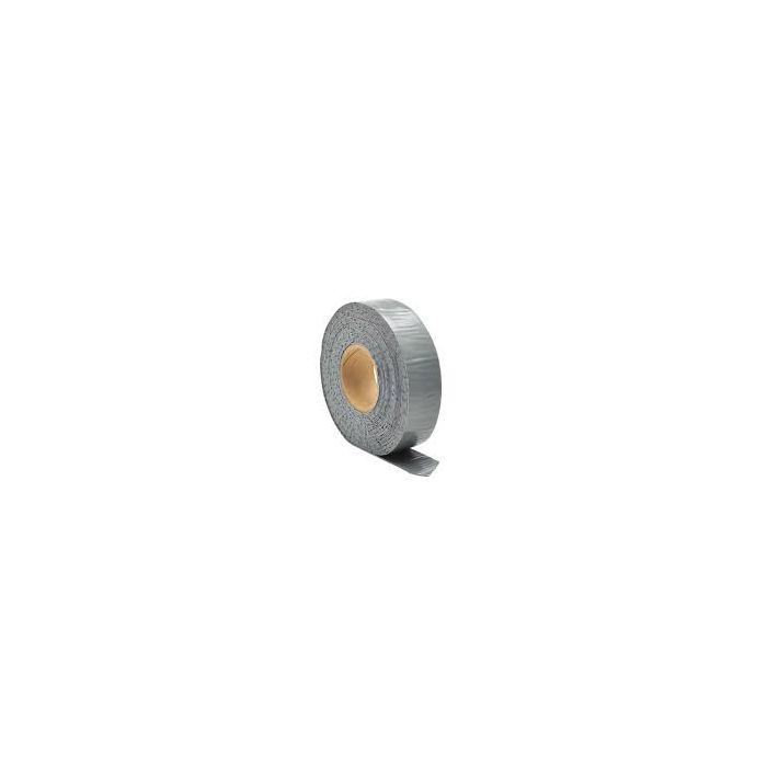 Moldable Sealant for Irregular Surfaces by Tapecoat