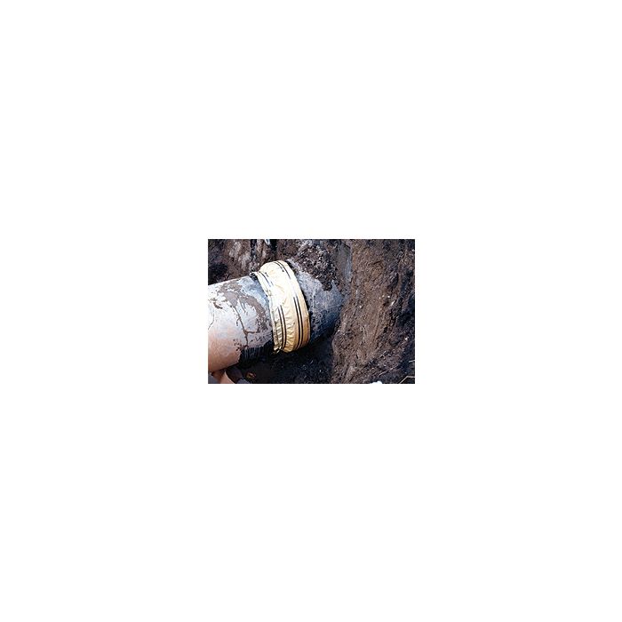Seal-Wrap End Seal by Trenton Seal-Wrap End Seal by Trenton