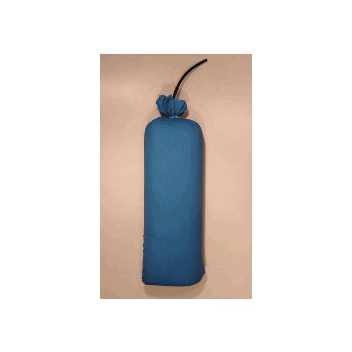 Model UL Long-Life Underground Reference Electrode by EDI