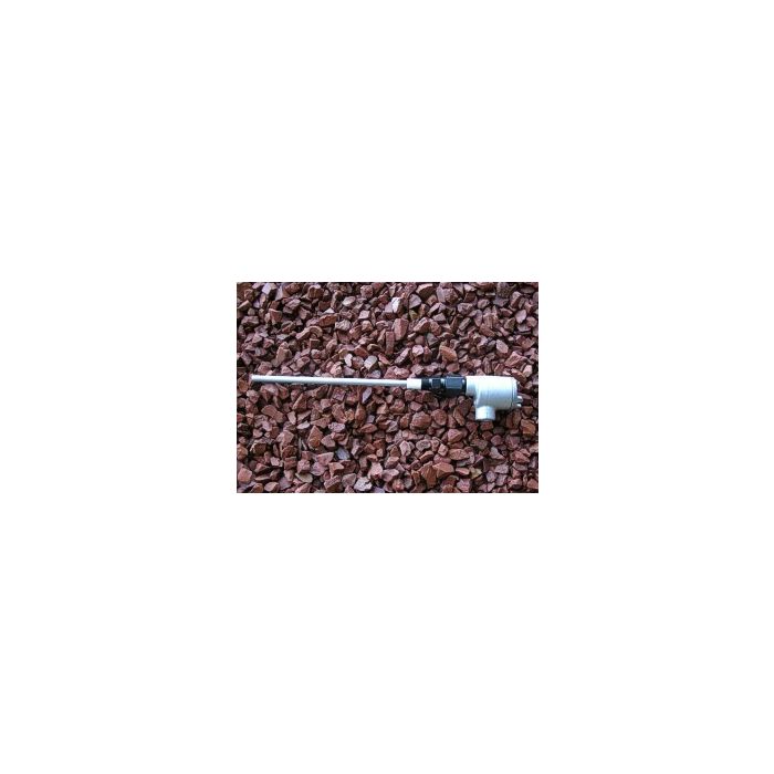UltraProbe "Probe" Anodes by Farwest Corrosion UltraProbe "Probe" Anodes by Farwest Corrosion