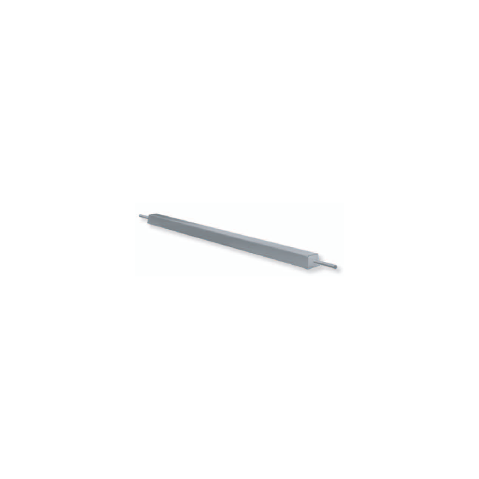 Zinc Anodes for Soil Application by Farwest Corrosion Zinc Anodes for Soil Application by Farwest Corrosion