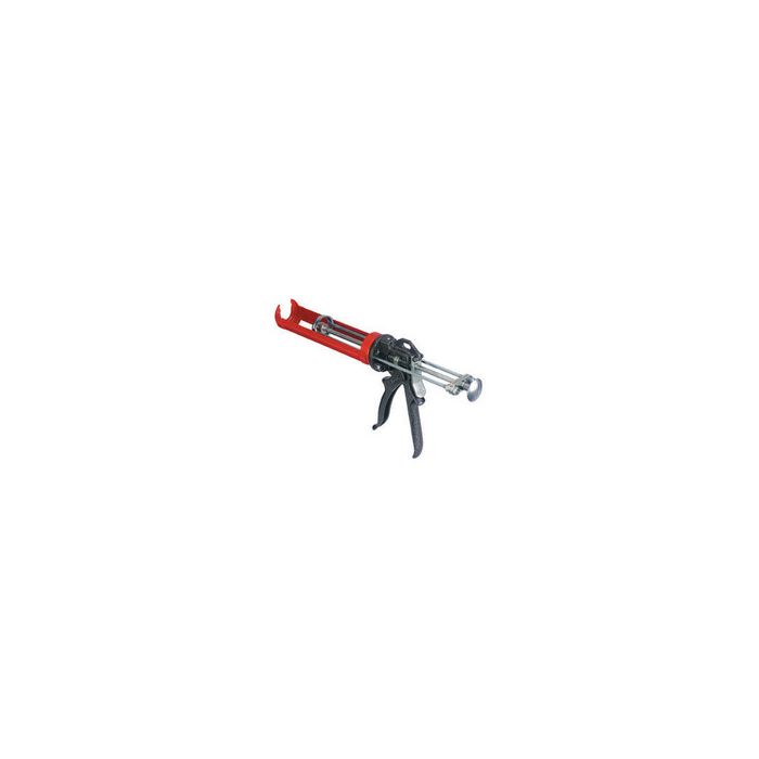 Scotchkote Manual Coating Applicator, by 3M