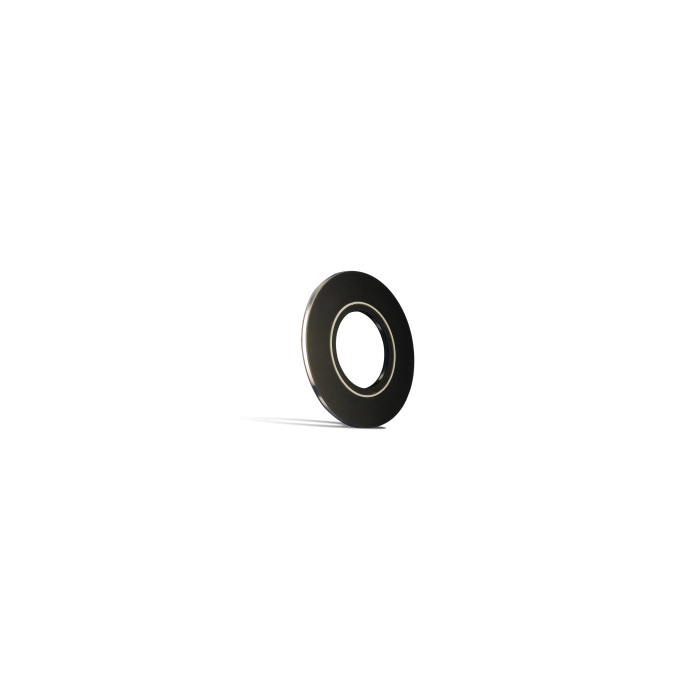 VCS Very Critical Service Flange Insulation Gasket by Pikotek