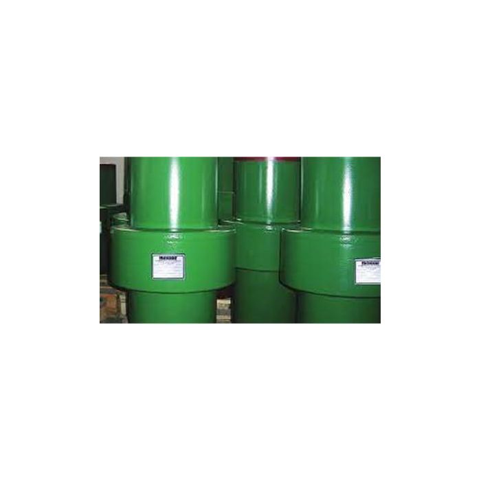 IsoJoint, Monolithic Isolating Joint by APS IsoJoint, Monolithic Isolating Joint by APS