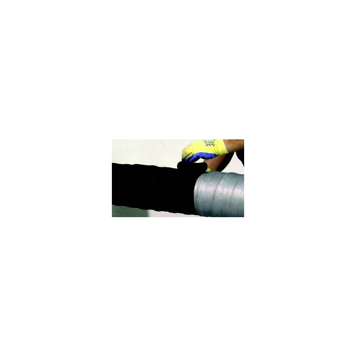 #2 Wax-Tape® for Above Ground Use by Trenton