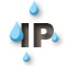 IP Rating