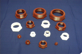 Description In Here