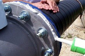 Description In Here