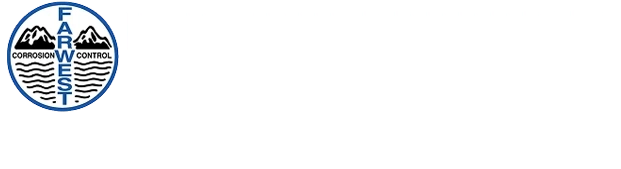 Farwest Corrosion Control Company