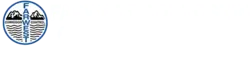 Farwest Corrosion Control Company