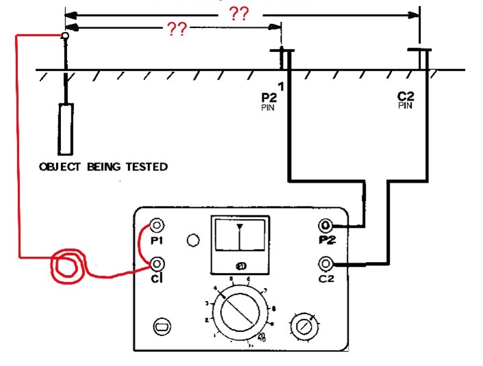 https://www.farwestcorrosion.com/pub/media/Blog/Blog_23/23-1.jpg