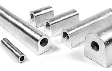Magnesium Anode Supply Chain Issues