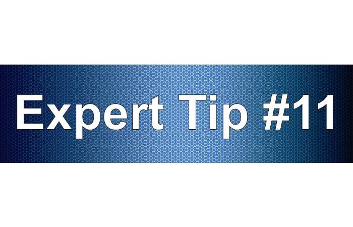 EXPERT TIP #11: USING PORTABLE INTERRUPTERS FOR CP RECTIFIERS & POWER SUPPLIES