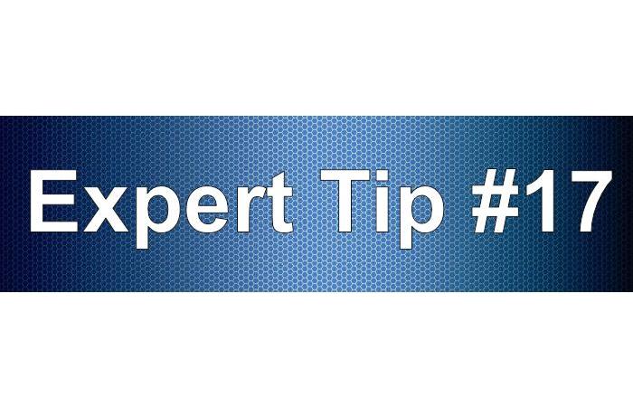 Expert Tip #17: Reference Electrodes For Cathodic Protection
