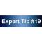 Expert Tip #19: High Potential and Standard Magnesium Anodes: The Difference