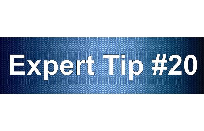Expert Tip #20: Copper-Copper Sulfate Reference Electrode Maintenance