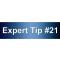 Expert Tip #21: Understanding Cathodic Protection Test Station