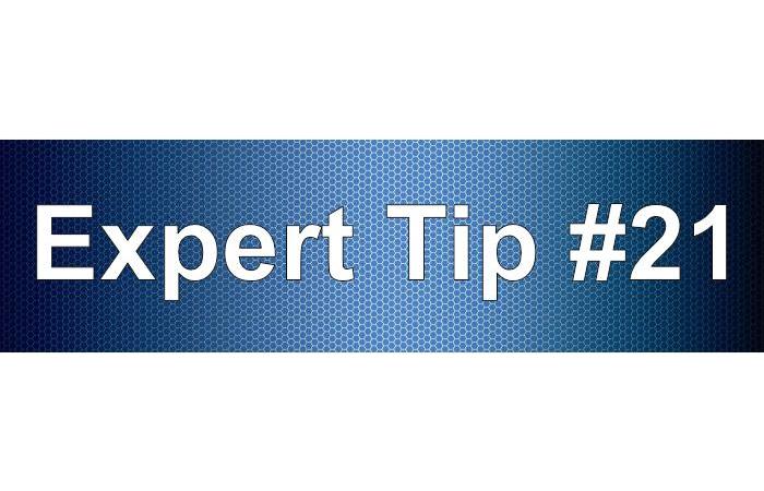 Expert Tip #21: Understanding Cathodic Protection Test Station