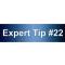 Expert Tip #22: Selecting The Proper Rectifier Output Rating