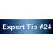 EXPERT TIP #24: DIFFERENCE BETWEEN AN ANODE SLED AND ANODE BED