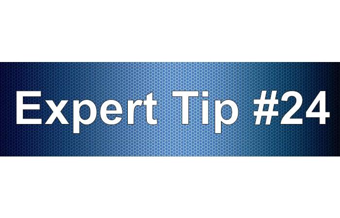 EXPERT TIP #24: DIFFERENCE BETWEEN AN ANODE SLED AND ANODE BED