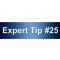 EXPERT TIP #25: PIPE-TO-SOIL POTENTIALS: ENSURING ACCURATE MEASUREMENT IN CATHODIC PROTECTION