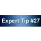 EXPERT TIP #27: THE INS AND OUTS OF WIRING IN CATHODIC PROTECTION