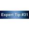 EXPERT TIP #31 – KNOWING CP SYSTEM & STRUCTURE DETAILS