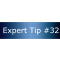 EXPERT TIP #32 – MAKING EFFECTIVE CATHODIC PROTECTION CONNECTIONS TO A STRUCTURE